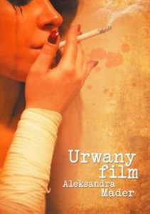 Picture of Urwany film