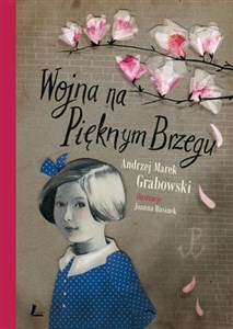 Picture of Wojna na Pięknym Brzegu