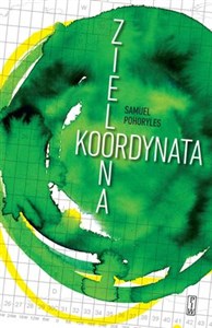 Obrazek Zielona koordynata