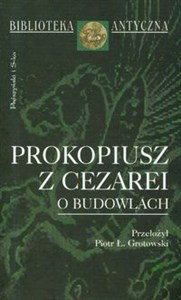 Obrazek O budowlach