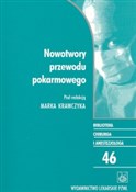 Nowotwory ... -  books in polish 