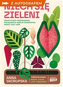 Niech się ... - Znak Horyzont -  books from Poland