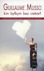 Picture of Kim byłbym bez ciebie?