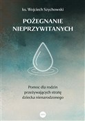 Pożegnanie... - Szychowski Wojciech ks. -  Książka z wysyłką do UK