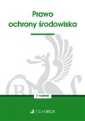 Prawo ochr... -  Książka z wysyłką do UK