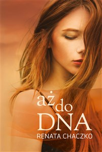Picture of aż do DNA