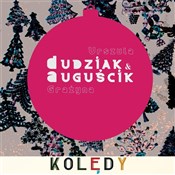 Kolędy - Grażyna Auguścik -  foreign books in polish 