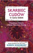 Skarbiec c... - Karen Kingsbury -  Polish Bookstore 
