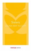 Książka : Sisters - Louisa May Alcott