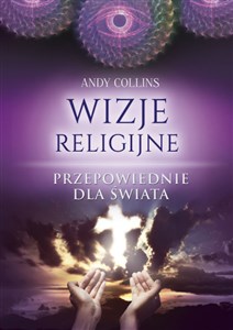 Picture of Wizje religijne Przepowiednie dla świata