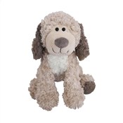 Zobacz : Maskotka P...