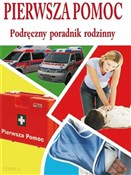 Pierwsza p... - Aleksander Pawłowski, Sławomir Zygler -  books in polish 