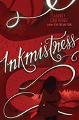 polish book : Inkmistres... - Audrey Coulthurst