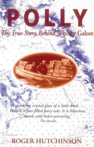Picture of Polly: The True Story Behind Whisky Galore