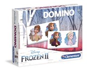 Domino Fro... -  books from Poland