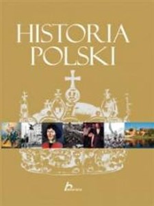 Picture of Historia Polski Historica