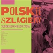 Polskie sz... -  books in polish 