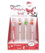 Długopis w... - Ksiegarnia w UK