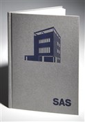 SAS Ilustr... - Opracowanie Zbiorowe -  Polish Bookstore 