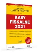 Kasy fiska... -  foreign books in polish 