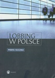 Picture of Lobbing w Polsce