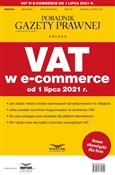 Zobacz : VAT w e-co...