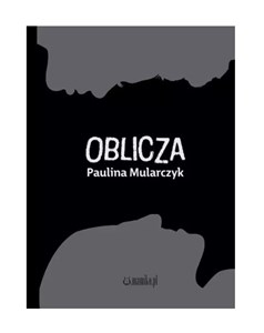 Obrazek Oblicza