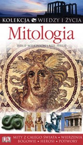 Picture of Mitologia