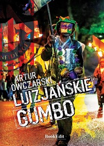 Obrazek Luizjańskie gumbo