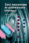 Sieci neur... - Stanisław Osowski -  foreign books in polish 
