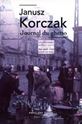 Journal du... - Janusz Korczak -  books in polish 