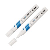 Marker do ... -  foreign books in polish 