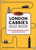 The London... - Ian Beetlestone -  foreign books in polish 