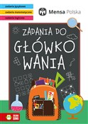 polish book : Zadania do... - Tomasz Czapla