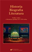 Historia. ... - red. Elżbieta Dutka, Marian Kisiel -  Książka z wysyłką do UK