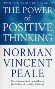 Obrazek The Power Of Positive Thinking