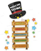 Dekoracje ... -  foreign books in polish 