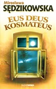 polish book : Eus deus k... - Mirosława Sędzikowska