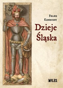 Picture of Dzieje Śląska