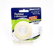 polish book : Taśma biur...