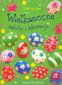 Polska książka : Wielkanocn... - Opracowanie Zbiorowe