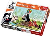 Zobacz : Puzzle 60 ...