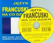 Język fran... - Opracowanie Zbiorowe -  Polish Bookstore 