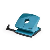 Dziurkacz ... -  books from Poland