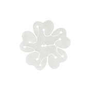 Łącznik na... -  Polish Bookstore 