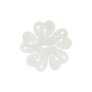 Obrazek Łącznik na 11 balonów 6szt