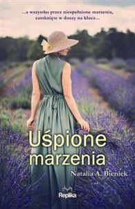Picture of Uśpione marzenia