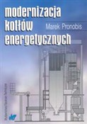 Książka : Modernizac... - Marek Pronobis
