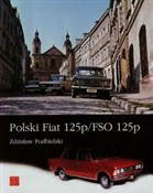 polish book : Polski Fia... - Zdzisław Podbielski