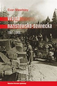 Picture of Wojna nazistowsko sowiecka 1941–1945